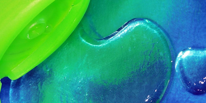 Rheozan BLC improves compatibility and doesn't impact perceived viscosity in personal care formulations such as body wash, hand soap and shampoo.