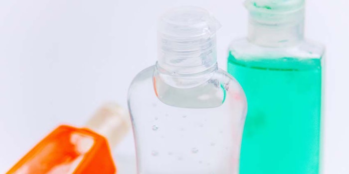 VariousBottlesHandSanitizers_850x425