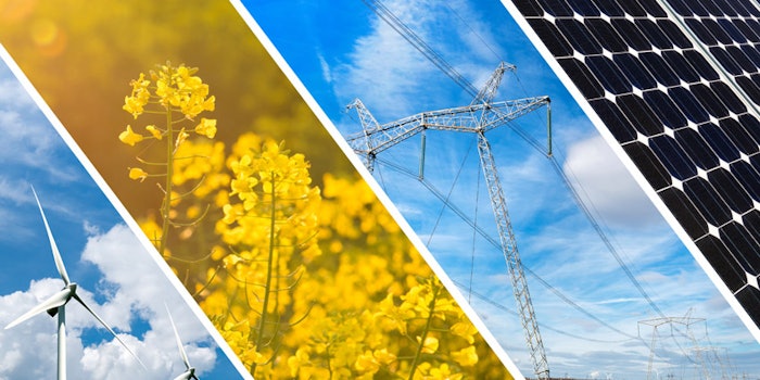 solvay renewable energy