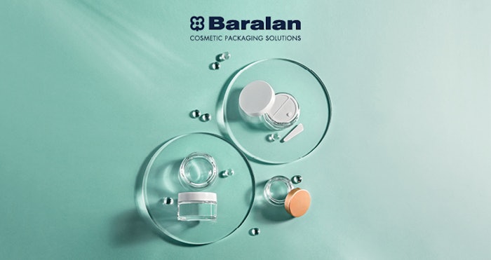 baralan_gci2107_lead