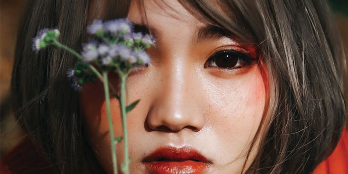 Sustainable beauty faces increasing scrutiny around claims; photo by Anthony Tran for Unsplash.