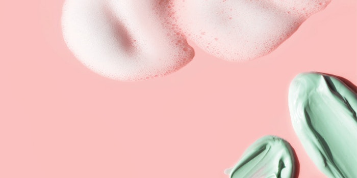 Beauty ingredients have gone to the next level in 2021.