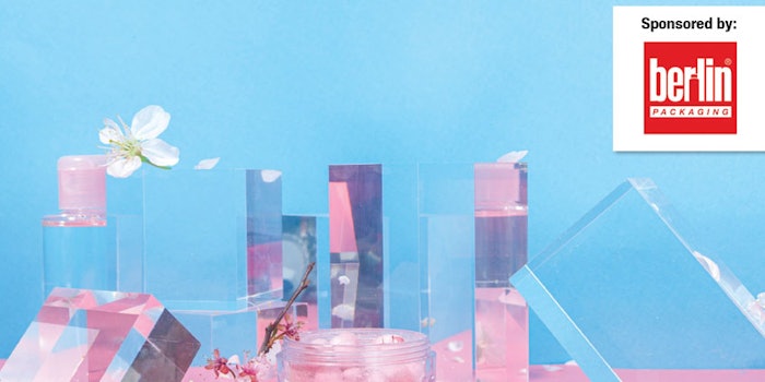 Refillable, biobased, plastic-neutral and other strategies are driving packaging for beauty/personal care forward.