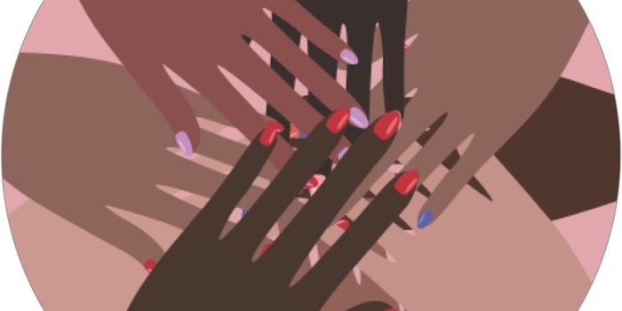 The 2021 cohort will include 10 underrepresented founders.