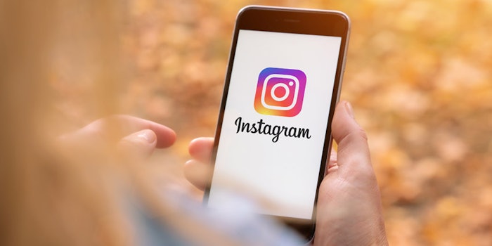 Instagram will offer virtual try-on among other new shopping tools.