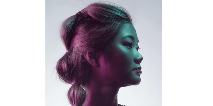 The adaptations and time at home led many consumers to reevaluate their hair care routines.