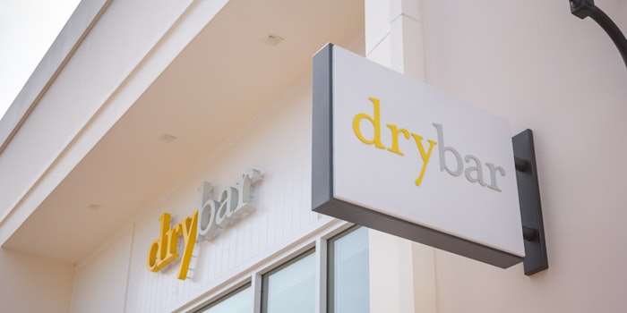 The transaction will help further focus the company on growing its leadership brands such as DryBar and Hot Tools.