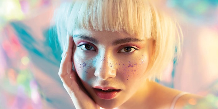 Indie brands are reportedly leaning toward sustainable practices and products.
