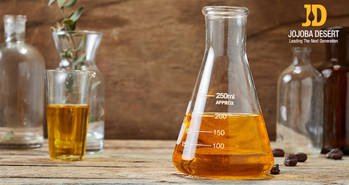 jojoba_gci2107_lead