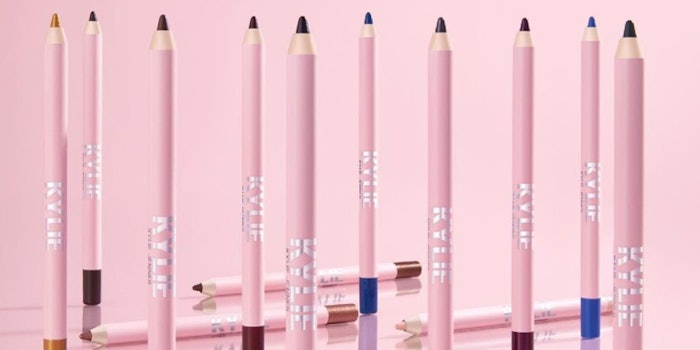 kylie-cosmetics-eyeliner-850