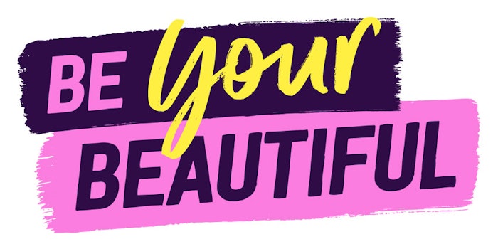 The inclusive two-day events across six Landsec destinations will feature beauty-themed offers and giveaways.