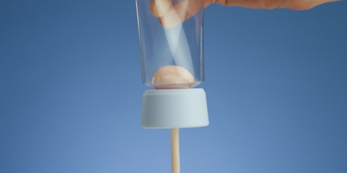 Dossin is a native of South Africa, where he graduated with a Bachelor of Business Economics degree.