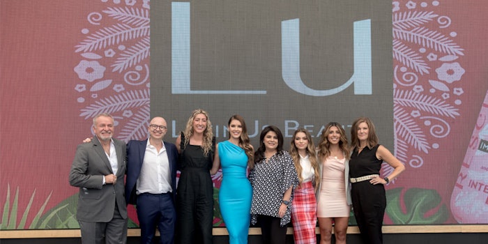 LatinUs Beauty will become Club América’s beauty sponsor, a category-first for the Mexican soccer club.