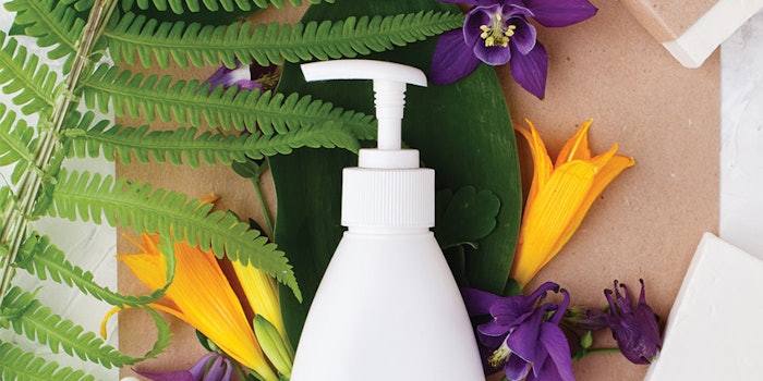 “Packaging often plays a key role in a company’s sustainability initiatives, and research shows that consumers are willing to pay more for eco-friendly options,” says Berlin Packaging.