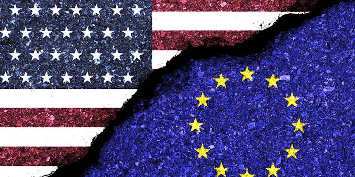USAEUFlagsTariffDisputeConcept_850x425