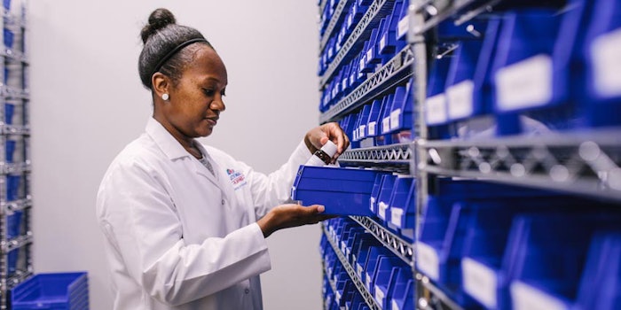 FlavorSum CEO Brian Briggs connects to discuss the new platform's mission and services.