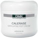 Calerase-Jar-ScrewWhite-120ml_mock-bb