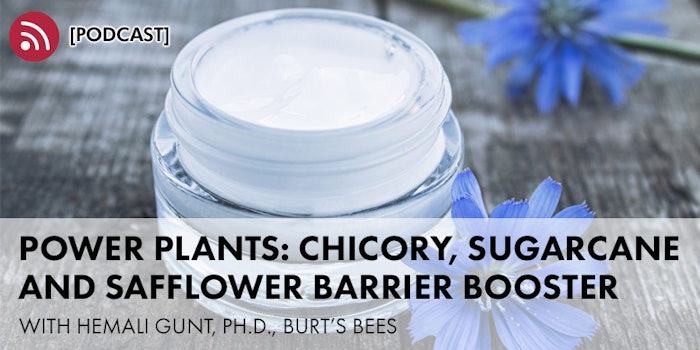 850X425_Power-Plants_Burt's-Bees_72