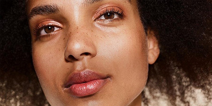 Blis Technologies Live Probiotic Hydration Serum Portrait