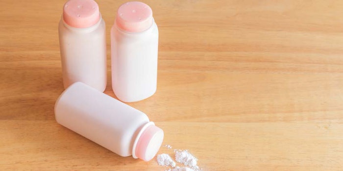BottlesofBabyPowdersOneTipped_850x425
