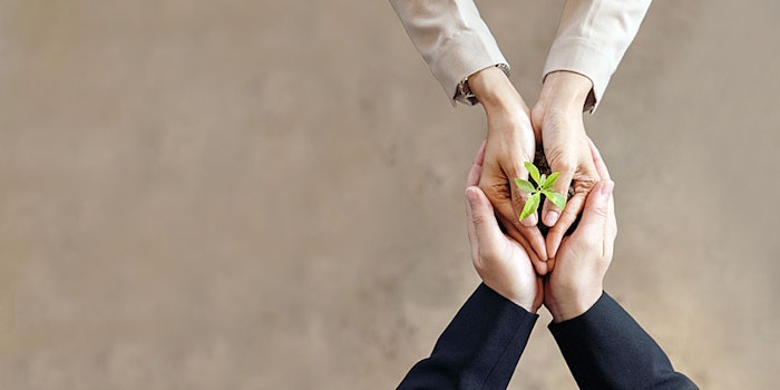 The joint venture will operate as Clariant IGL Specialty Chemicals Private Ltd. to supply green ethylene oxide derivatives.
