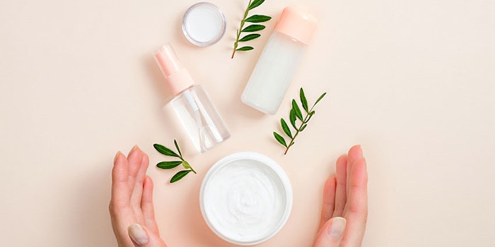 CPA, a non-profit designed to deliver tangible and sustainable solutions, has come together with various supply chains to create the six Principles for Chemical Ingredient Disclosure— advancing green chemicals, sustainable materials and environmentally friendly products.
