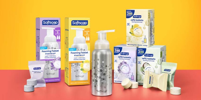 Foaming_Softsoap_Packaging_Family_Shot_850x425