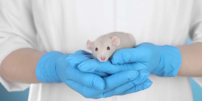 LabMouseInHandsGlovesTestConcept_850x425