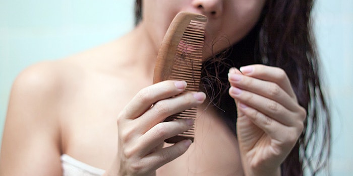 A class action was filed against J&J with its OGX branded shampoos and conditioners to contain DMDM hydantoin, which is reported to cause hair loss and scalp irritation.