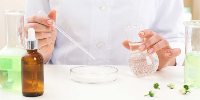 Formulating clinically effective products, including biological factors and topical restoration/protection, will be explored during Beauty Accelerate Virtual, to be held Oct. 18-21, 2021.