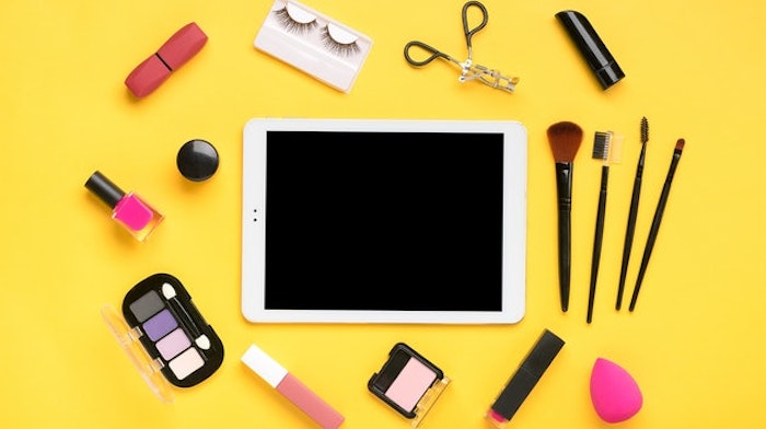 Dreamstime Xxl 185011479 60d25f9b084f3