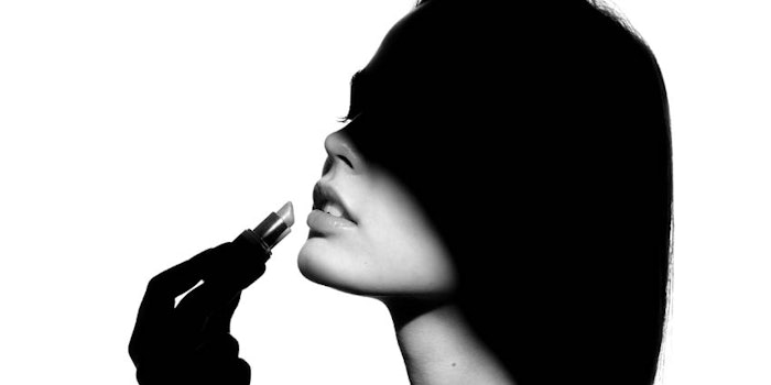 CEW's awards honored excellence across beauty and wellness categories.