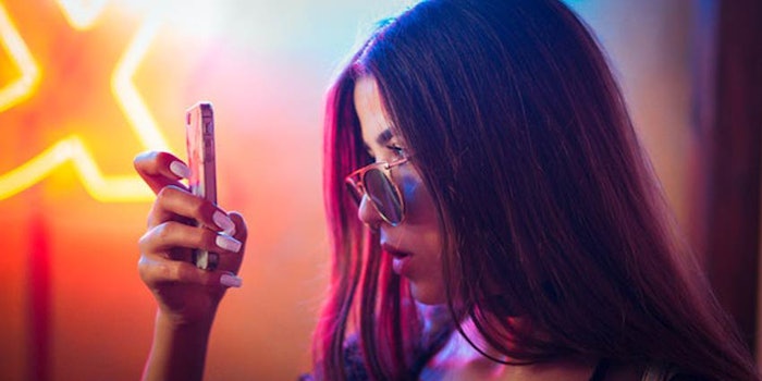 Terakeet has decoded which platforms lead beauty Google search market share and why.