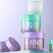 Refillable? Biobased? Recyclable? Every beauty brand's packaging strategy is different.