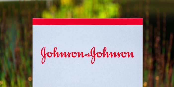 Should J&J restructure its talc business, plaintiffs could face challenges in achieving settlements.