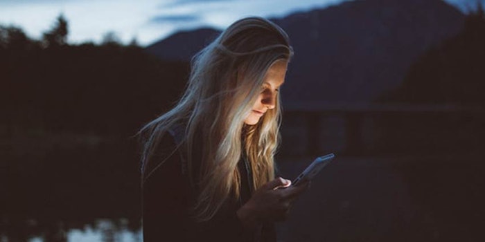 More beauty brands are delivering livestreaming experiences to consumers.