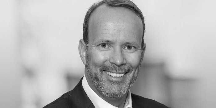 The Estée Lauder Companies has promoted Daniel Mahler to EVP, global transformation and category leadership.