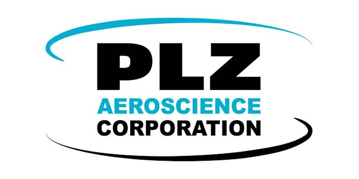 PLZ Aeroscience is expanding its range of capabilities with its latest acquisition.