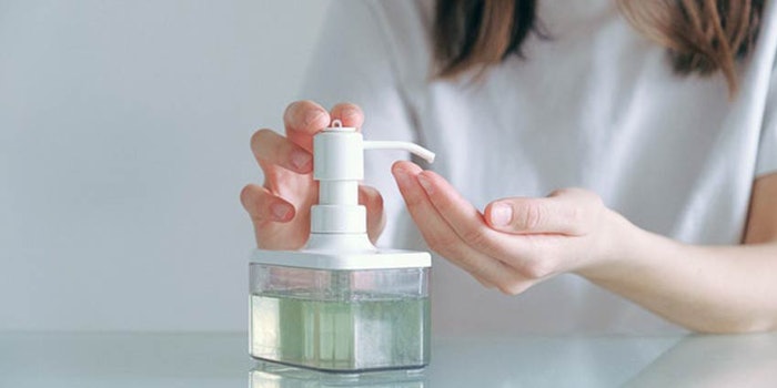 Consumers expect better clarity on hygiene claims.