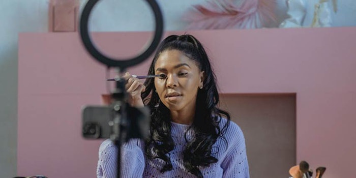 Vyrill's technology can derive multidimensional insights from within video content.