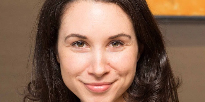 Grace Mollard is a principal at Bain Capital Private Equity.