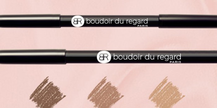 Transaction details were not disclosed.