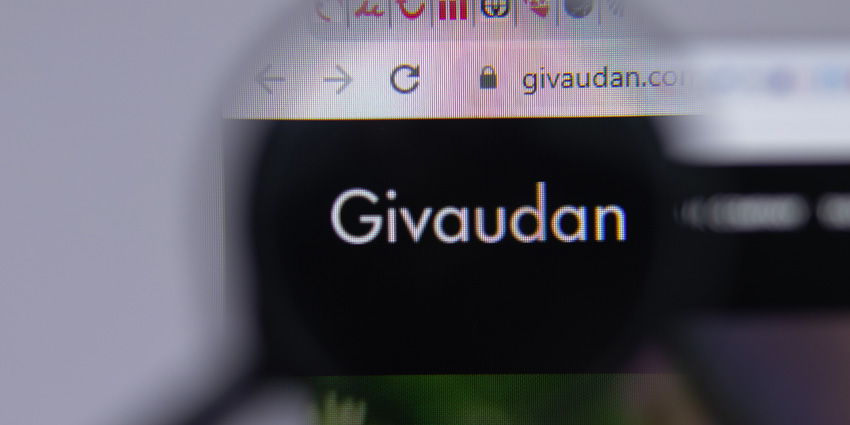 Givaudan Acquires 25% Of B.kolormakeup & Skincare | Global Cosmetic ...