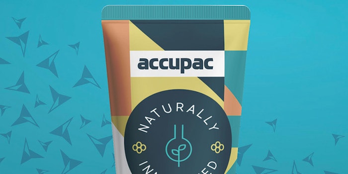 accupac-july-850