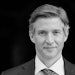 Alec Ross, technology policies expert who worked alongside Barack Obama in 2008, will present the goals achieved on July 15, 2021