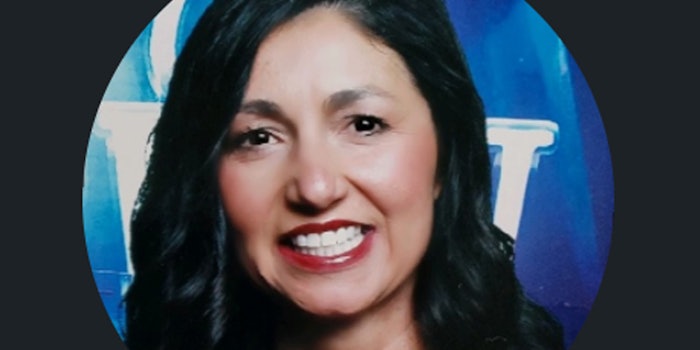 Amy Vanhook brings technical knowledge and recognized success across multiple areas of expertise.