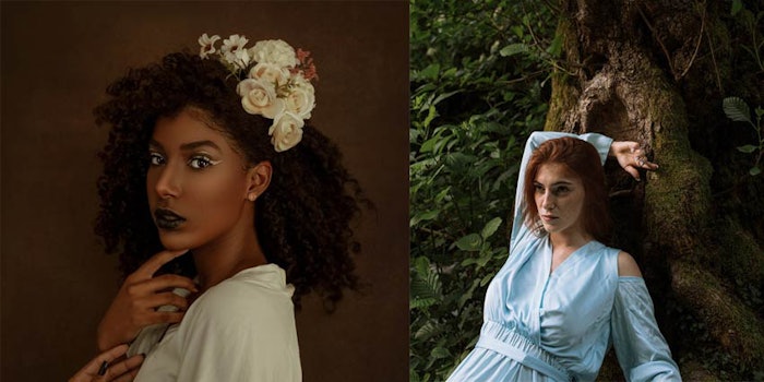 Leaders from Prose, Henkel, R+Co and Aprinnova will discuss how sustainability and transparency can drive beauty industry growth.