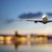 Bolloré Logistics and Air France KLM Cargo committed to cover at least 60% of its 2021 traffic.