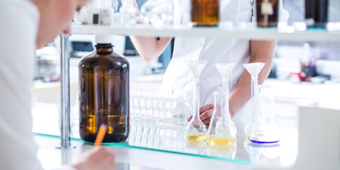 Azelis received awards for its sustainability as well as its technical significance and depth of creativity.