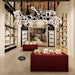 Coach Virtual Showroom. Photo: PRWeb.